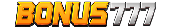 BONUS777